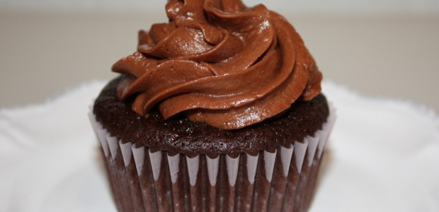 #htmlcaption_1463 Ultimate Chocolate Cupcakes with Ganache Filling – Super Wow!